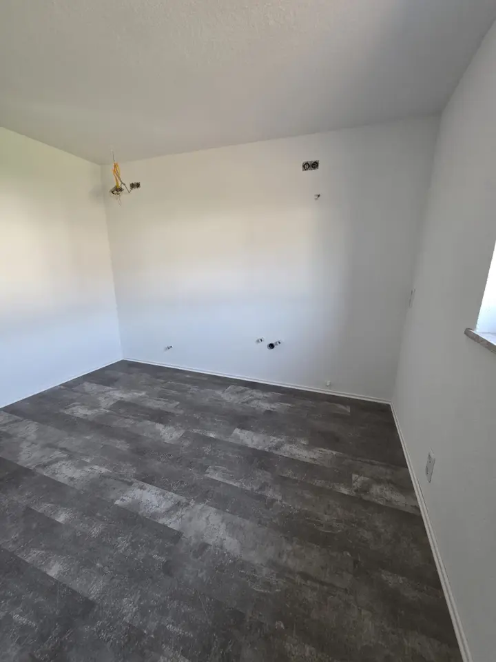 3 Zimmer Wohnung mit 110 m² in Mosbach – Bild 4
