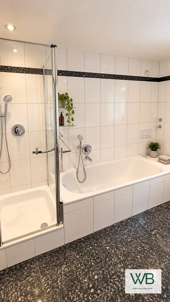 10 Zimmer Haus mit 276 m² in Braunschweig – Bild 3