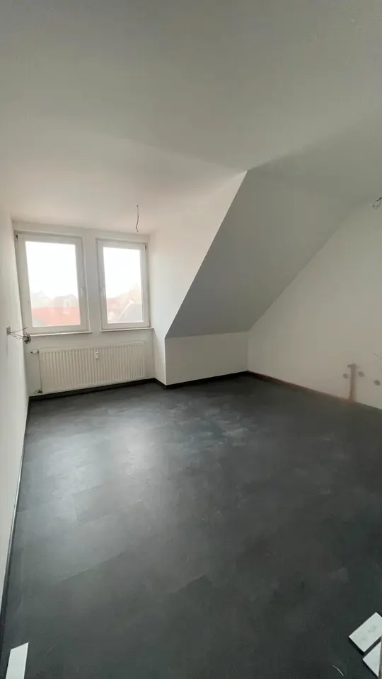 2 Zimmer Wohnung mit 63 m² in Halberstadt – Bild 9