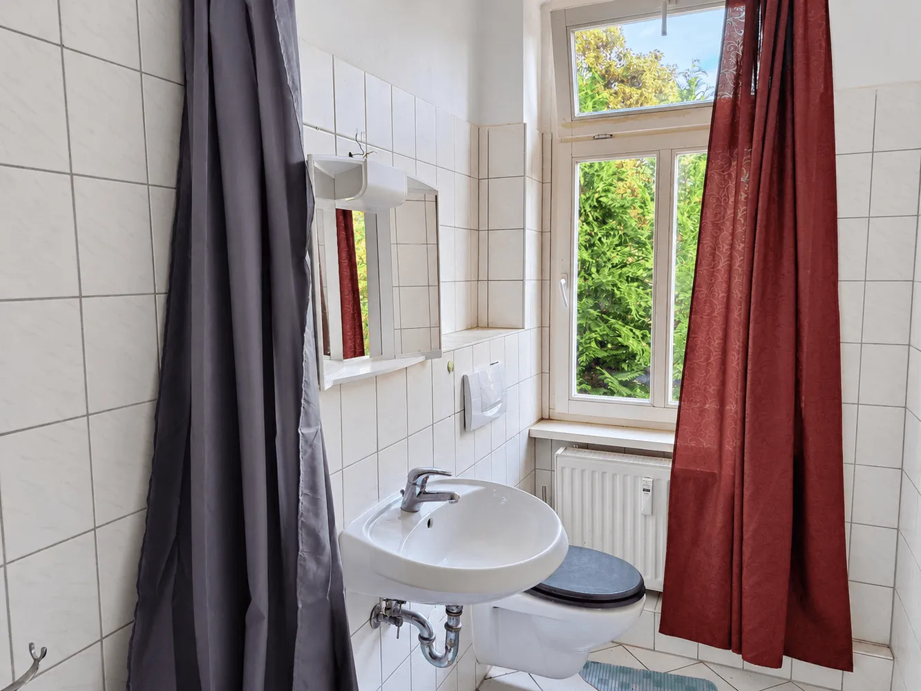 2 Zimmer Wohnung mit 49 m² in Leipzig – Bild 11