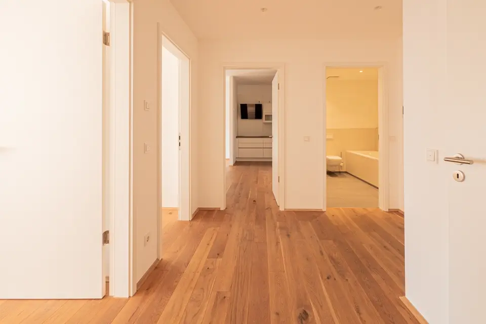 3 Zimmer Wohnung mit 78 m² in Dresden – Bild 6