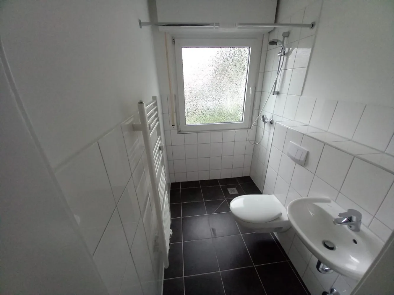 3 Zimmer Wohnung mit 52 m² in Dortmund – Bild 4