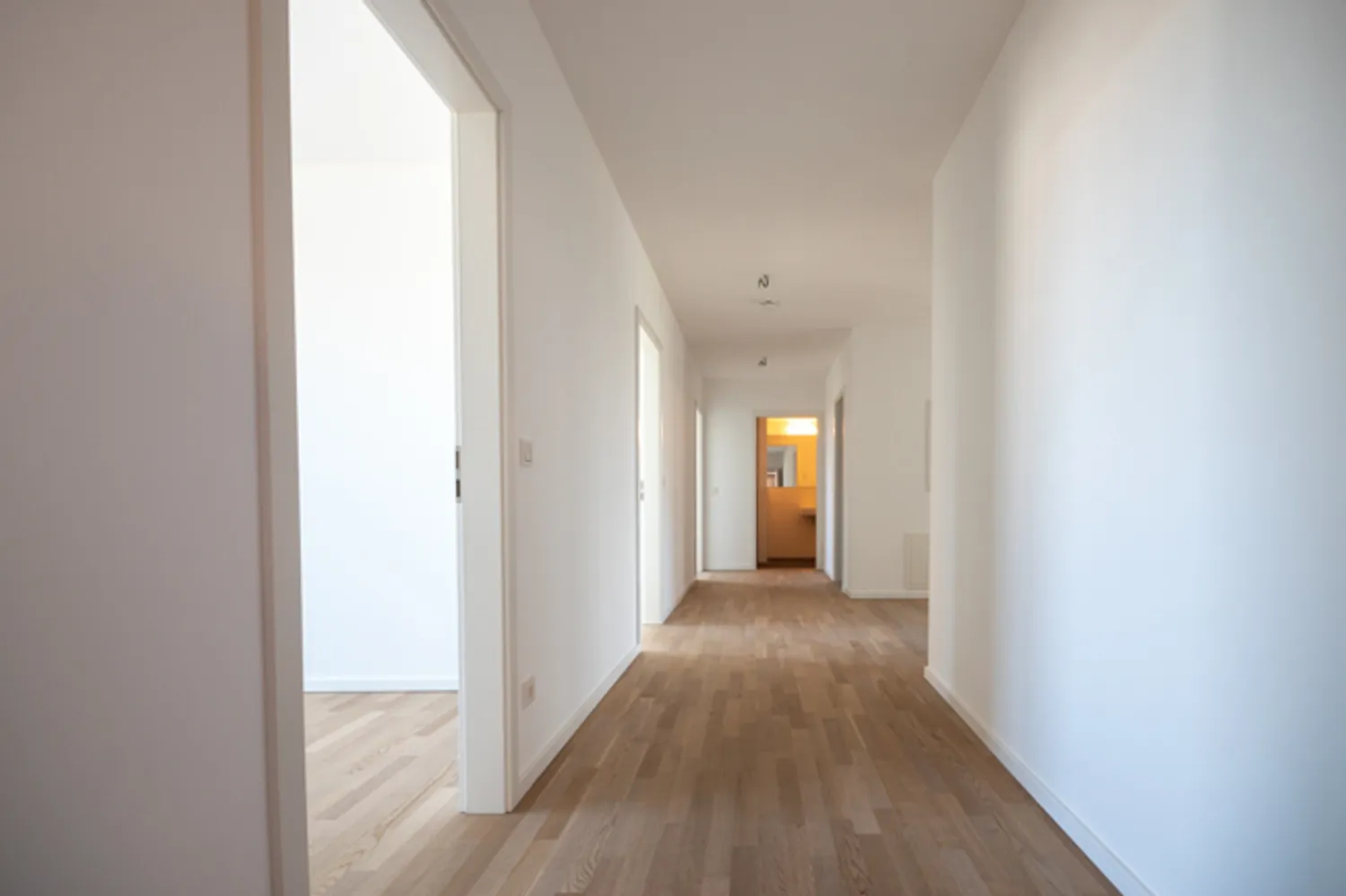 5 Zimmer Wohnung mit 138 m² in Leipzig – Bild 4