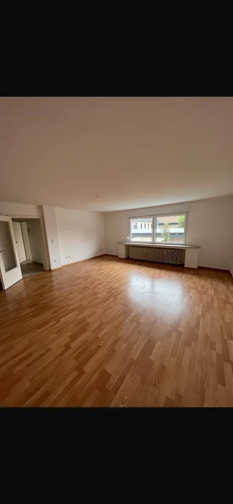 3 room apartment with 85 m² in Grevenbroich – Photo 11
