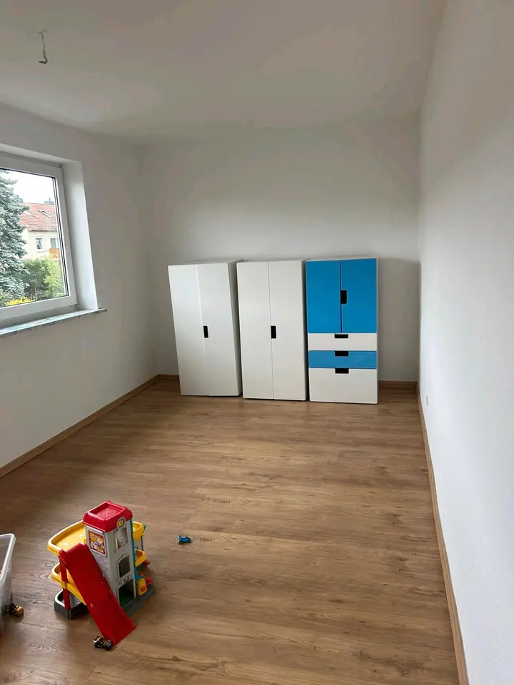 5 Zimmer Haus mit 110 m² in Halberstadt – Bild 10