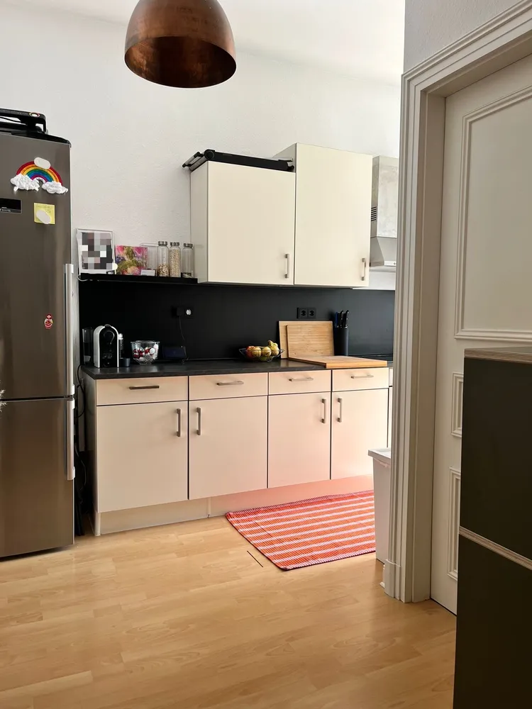 3 room apartment with 83 m² in Mönchengladbach – Photo 3