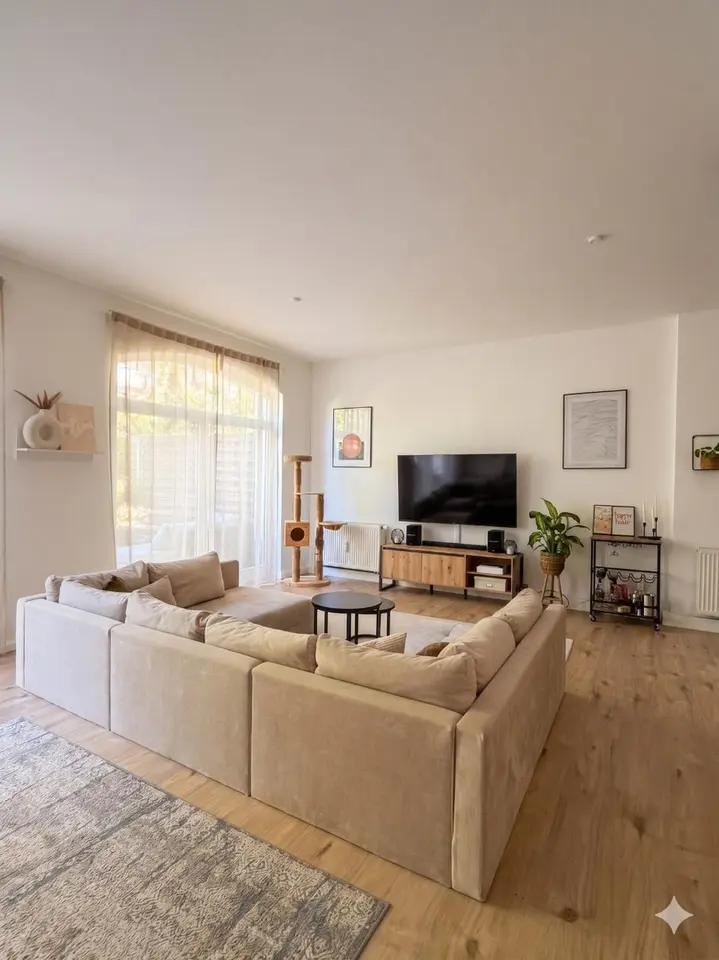 5 Zimmer Haus mit 150 m² in Mönchengladbach – Bild 6