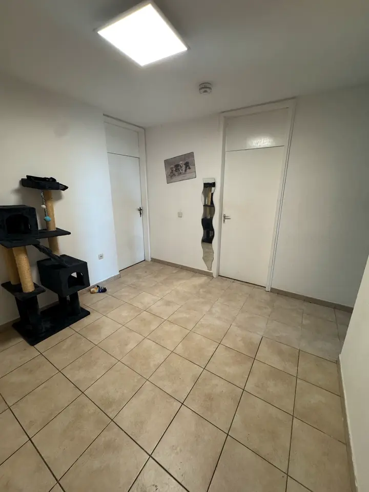 5 Zimmer Wohnung mit 112 m² in Darmstadt – Bild 2