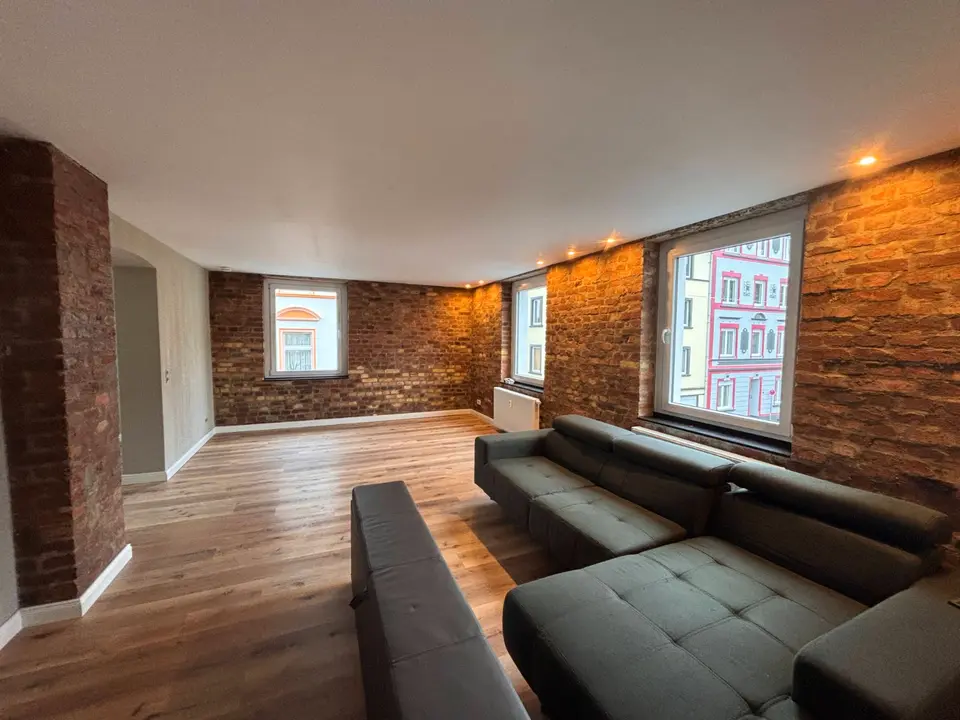 3 Zimmer Wohnung mit 68 m² in Wuppertal – Bild 7