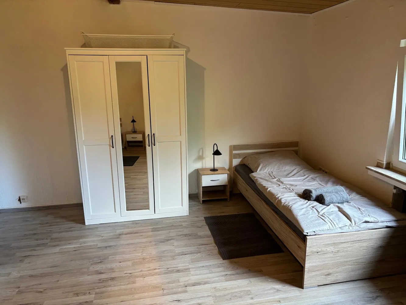 3 Zimmer Wohnung mit 65 m² in Gelsenkirchen – Bild 6
