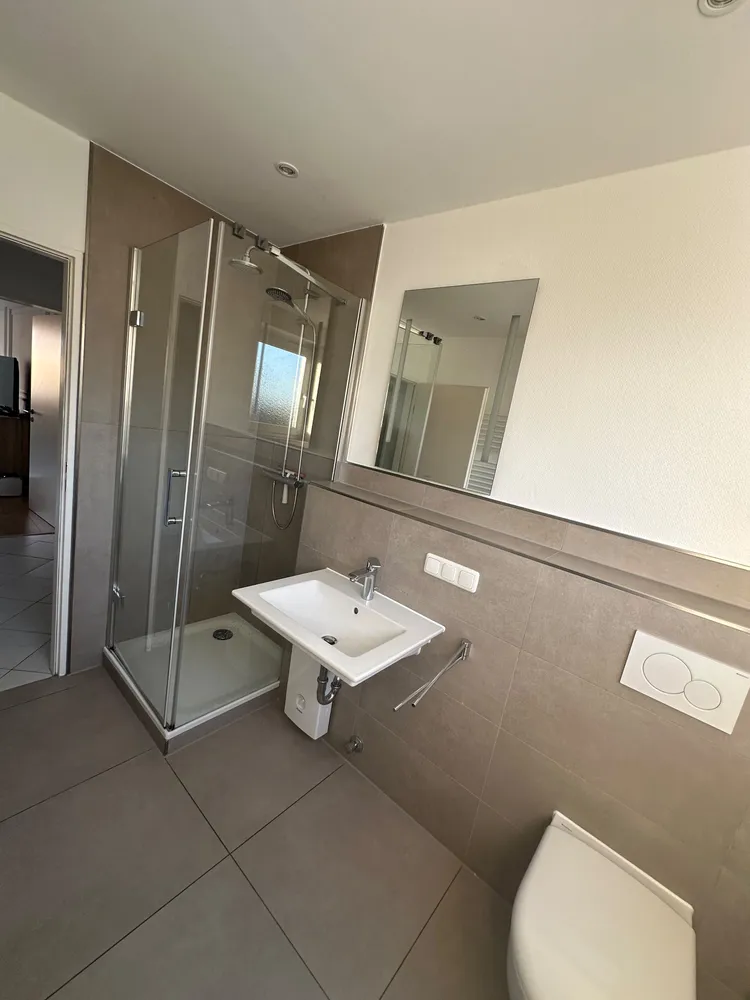 3 Zimmer Wohnung mit 77 m² in Braunschweig – Bild 10