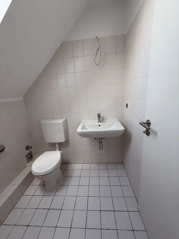 2 Zimmer Wohnung mit 53 m² in Braunschweig – Bild 7