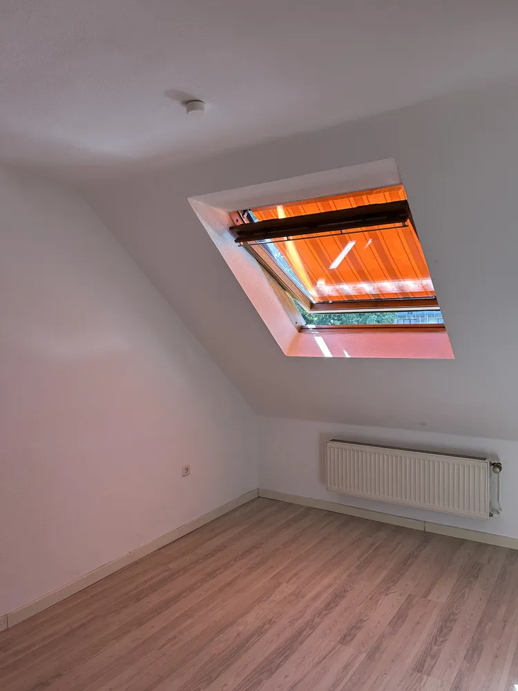 3 Zimmer Wohnung mit 82 m² in Dortmund – Bild 7