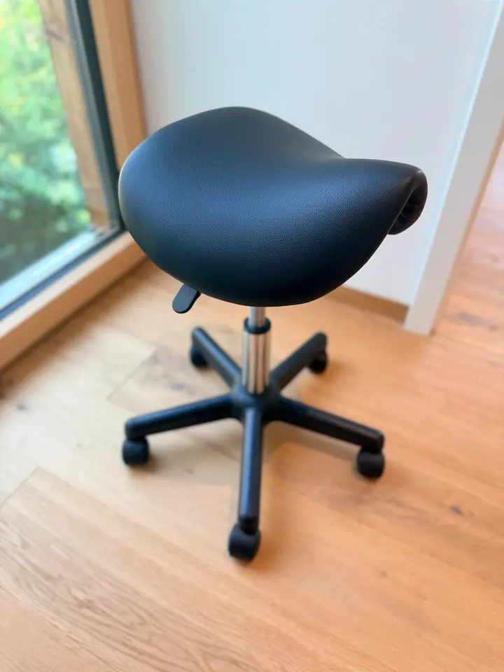 Studio mit 33 m² in Garmisch-Partenkirchen – Bild 9