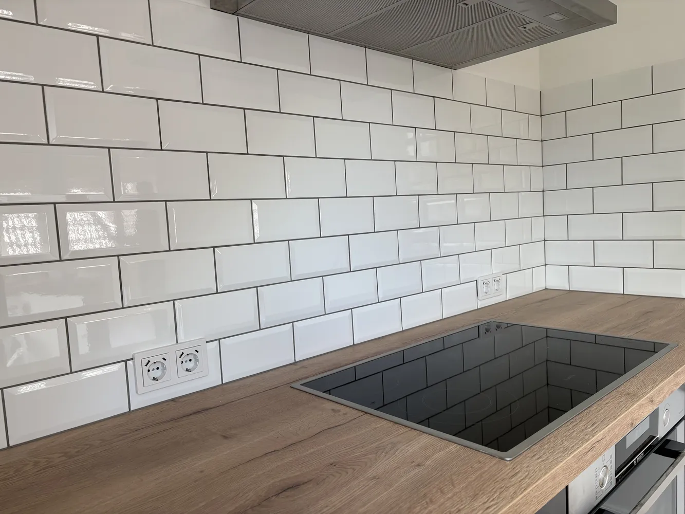 3 room apartment with 93 m² in Hamburg – Photo 1