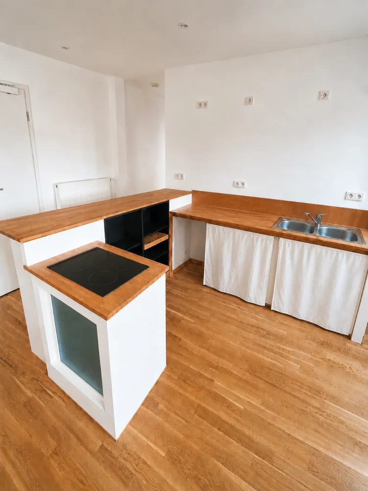 2 Zimmer Wohnung mit 73 m² in Leipzig – Bild 11