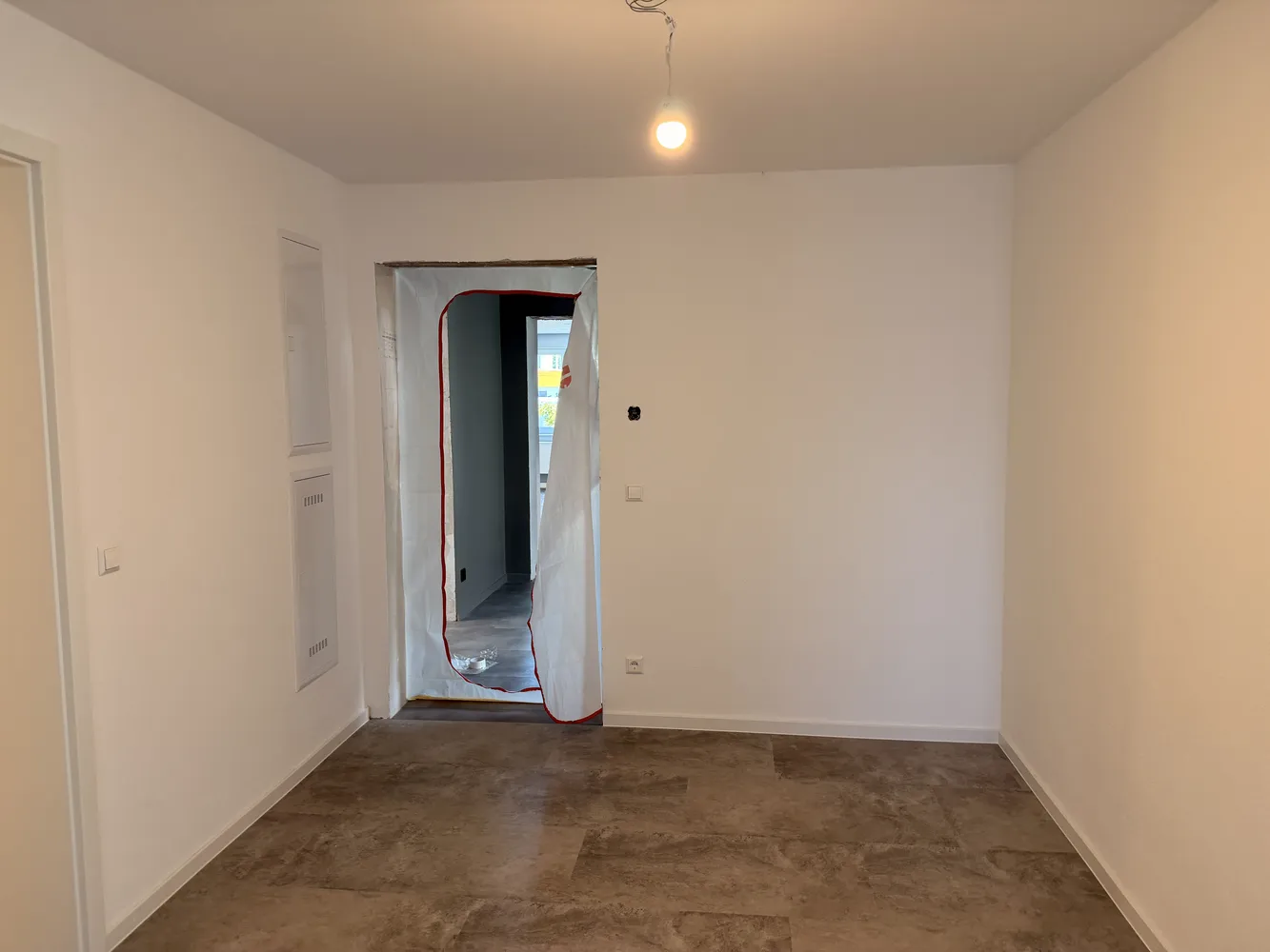 4 Zimmer Wohnung mit 146 m² in Heilbronn – Bild 8