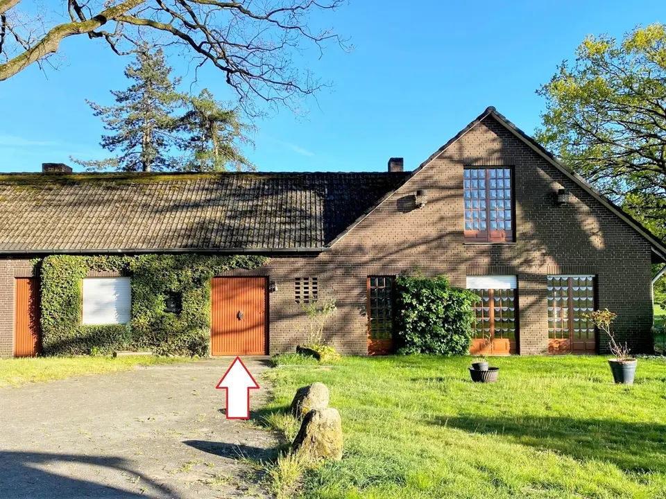 5 Zimmer Haus mit 180 m² in Georgsmarienhütte – Bild 4