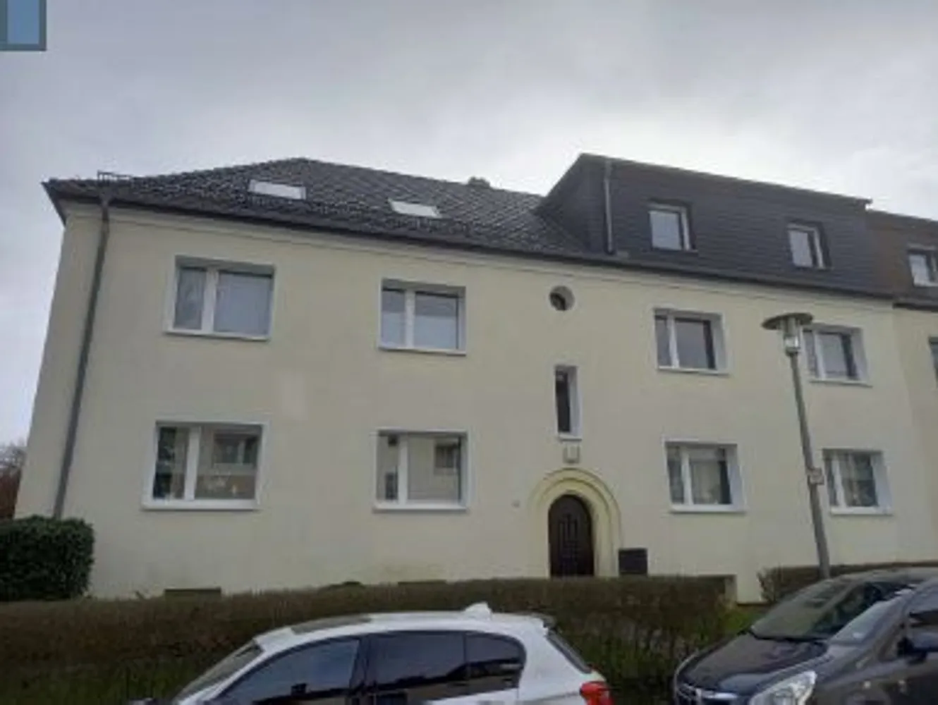 5 room apartment with 91 m² in Bielefeld – Photo 4