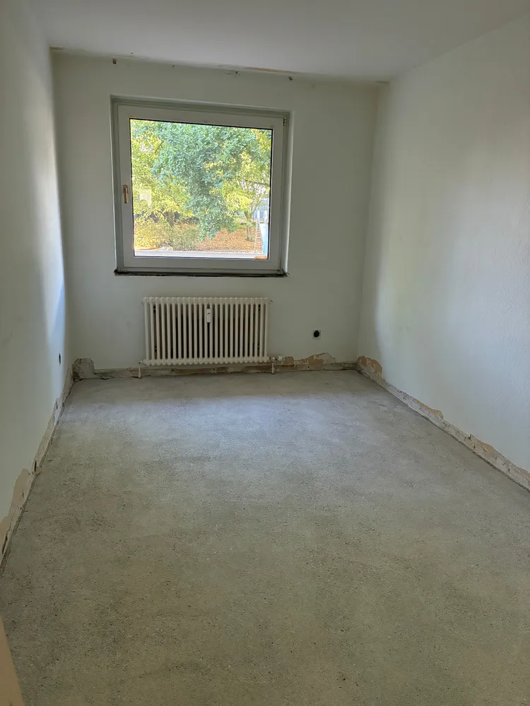 3 Zimmer Wohnung mit 71 m² in Wiesbaden – Bild 7