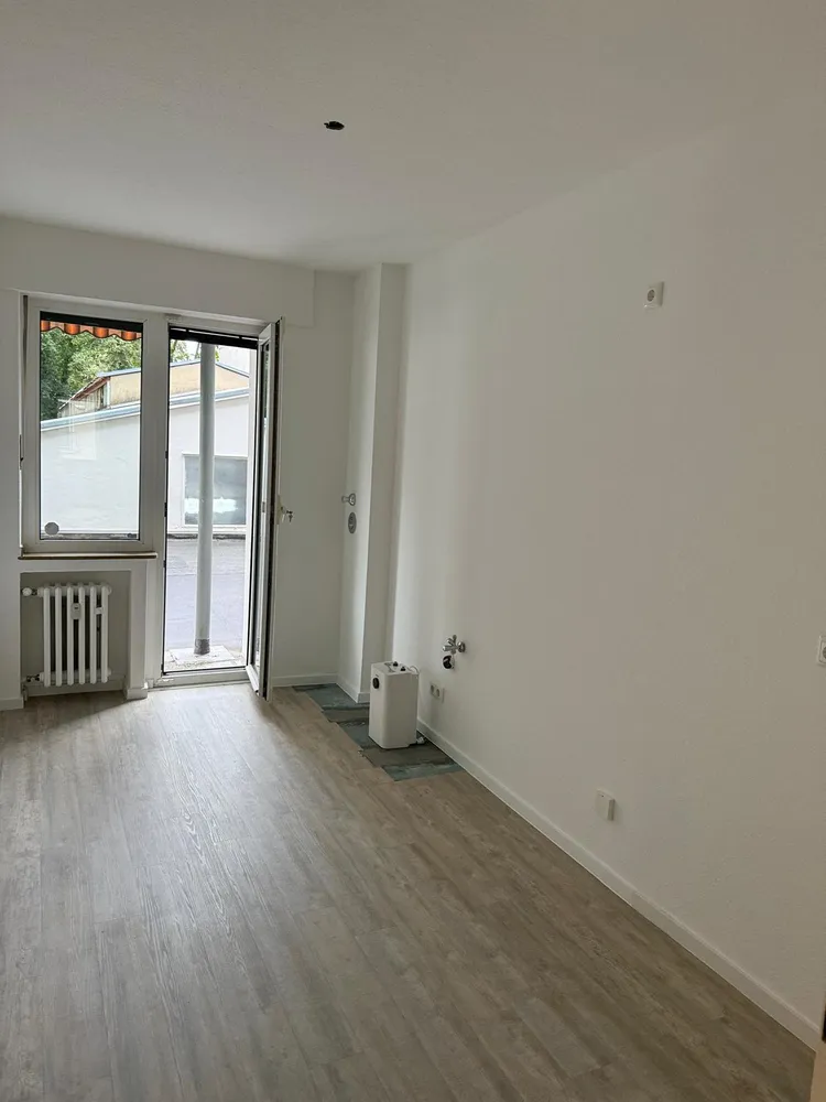 3 room apartment with 74 m² in Cologne – Photo 2