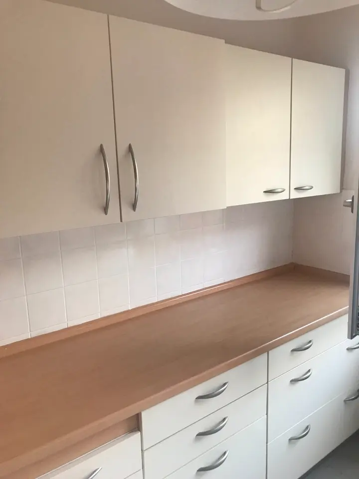 3 Zimmer Wohnung mit 75 m² in Nürnberg – Bild 3