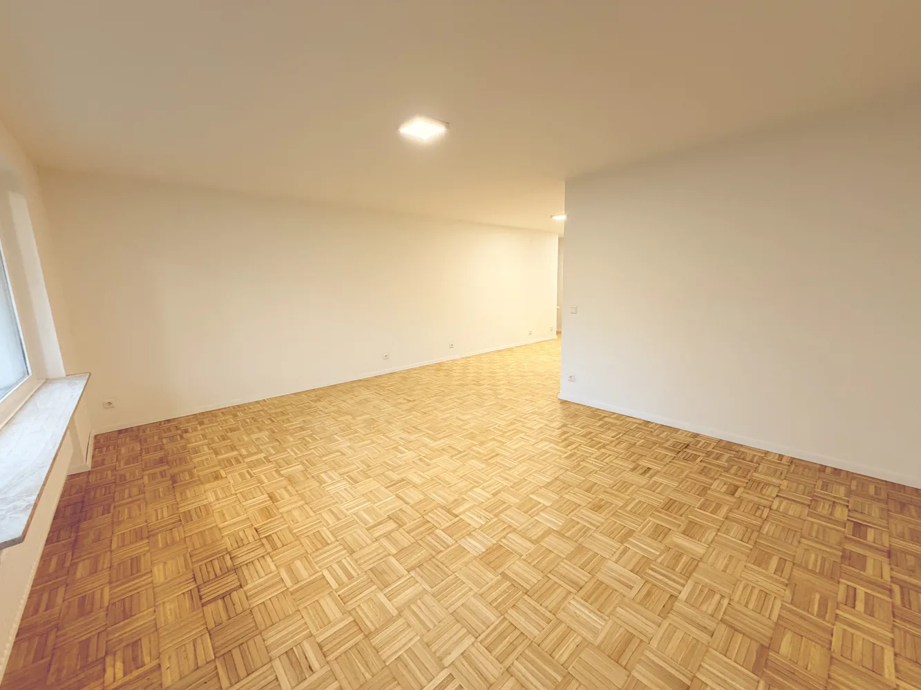 3 Zimmer Wohnung mit 90 m² in Oberhausen – Bild 4