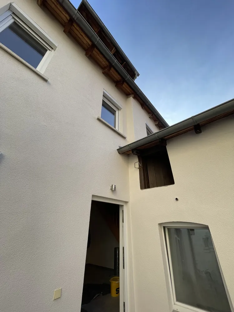2 Zimmer Wohnung mit 57 m² in Bamberg – Bild 7
