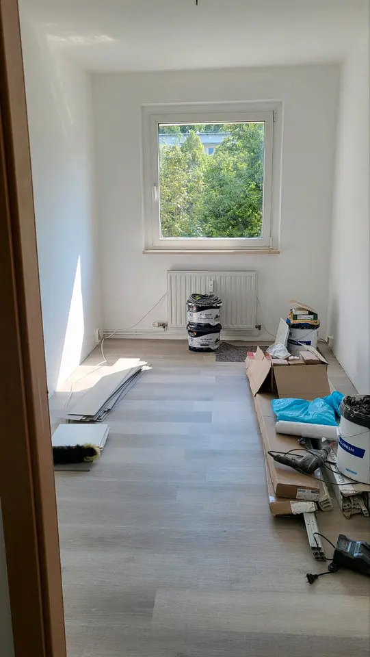 3 Zimmer Wohnung mit 68 m² in Chemnitz – Bild 4