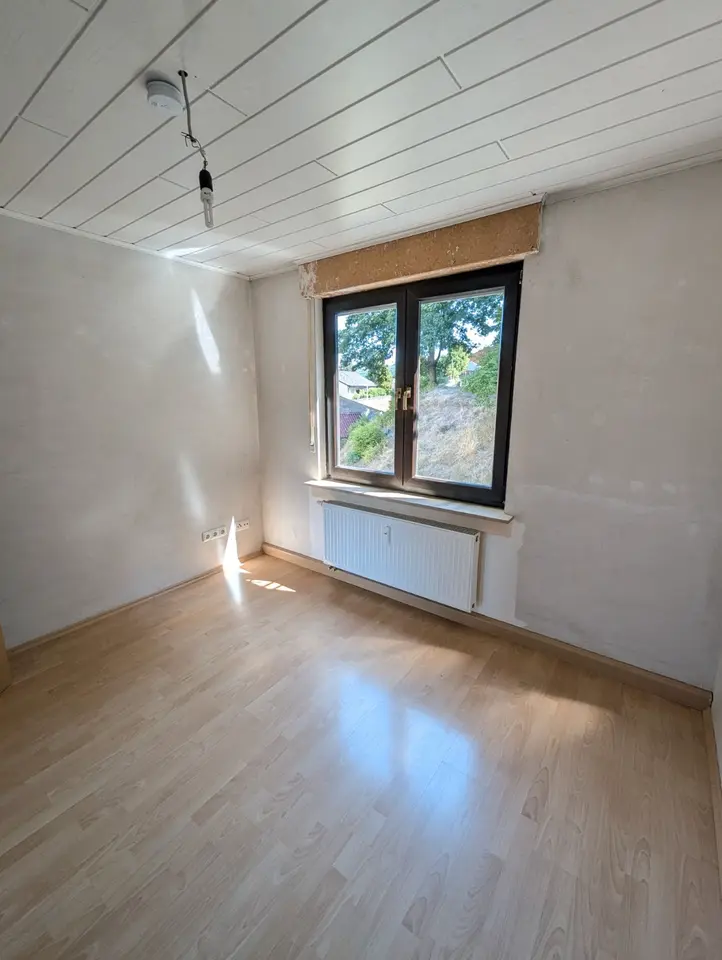 5 Zimmer Wohnung mit 83 m² in Miltenberg – Bild 8