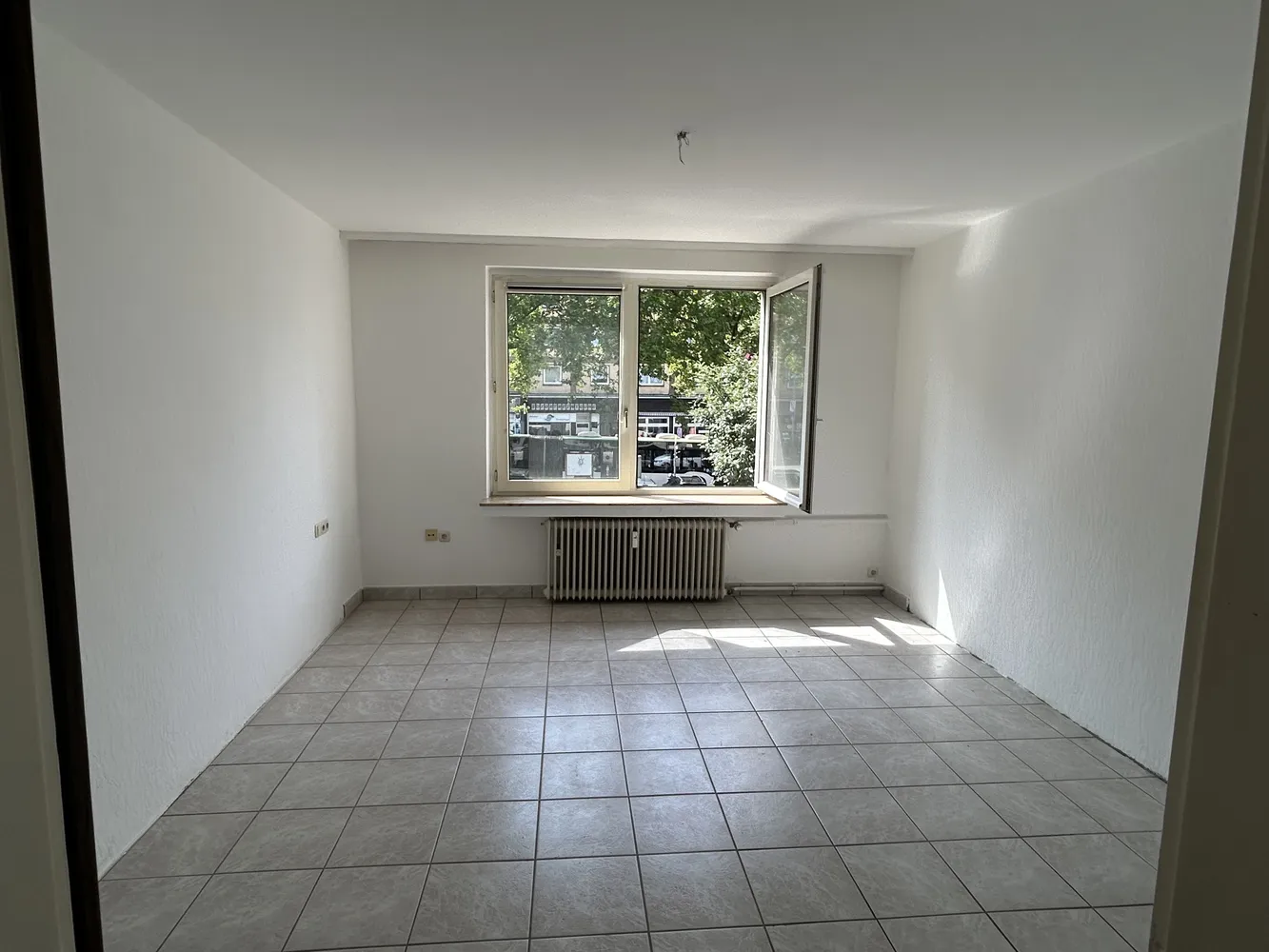 3 Zimmer Wohnung mit 88 m² in Gelsenkirchen – Bild 10