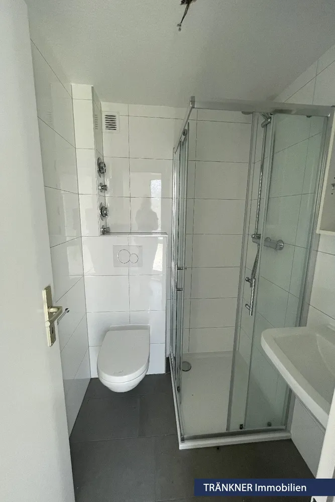 1 Zimmer Wohnung mit 22 m² in Bremen – Bild 6