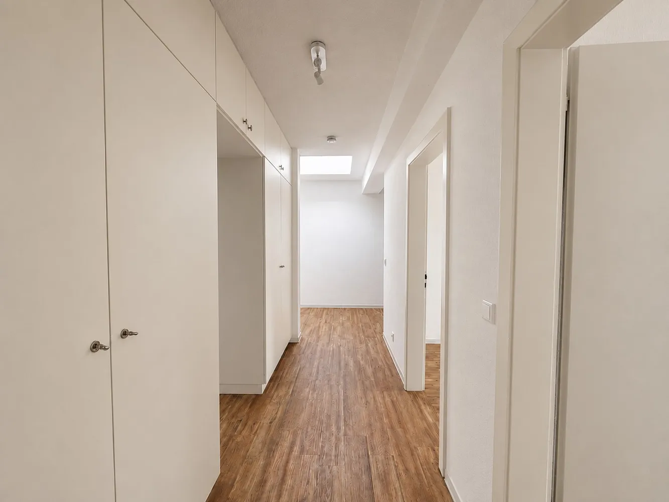 3 Zimmer Wohnung mit 115 m² in Lingen (Ems) – Bild 5