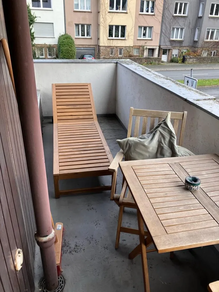 3 Zimmer Wohnung mit 69 m² in Bochum – Bild 4