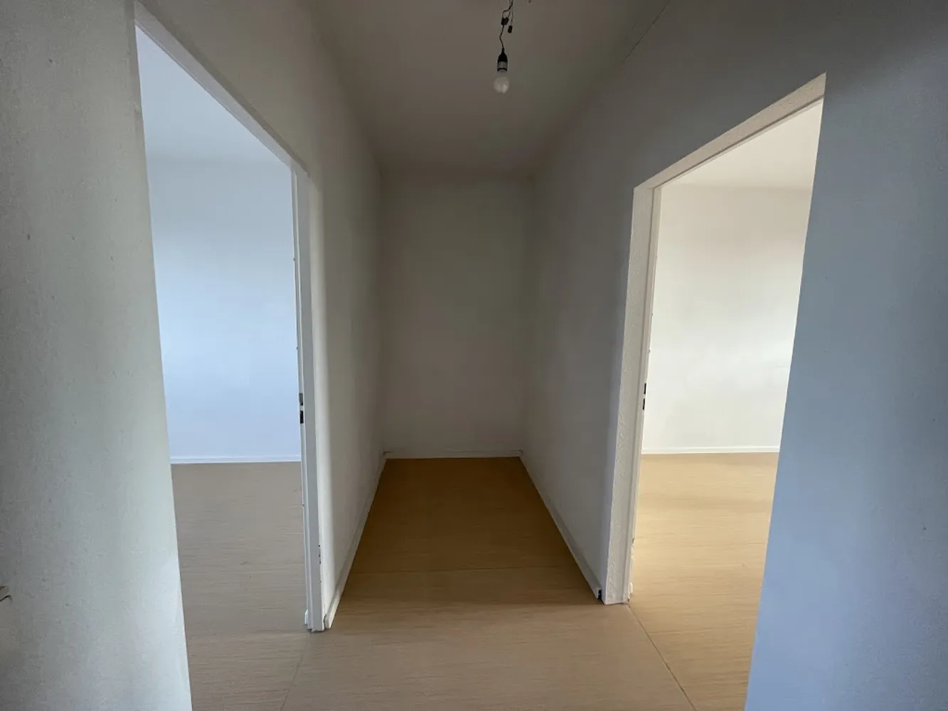 2 room apartment with 55 m² in Berlin – Photo 11