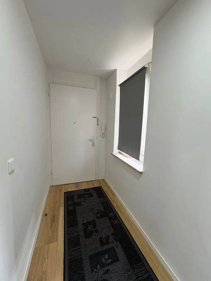 5 Zimmer Wohnung mit 100 m² in Oberhausen – Bild 8