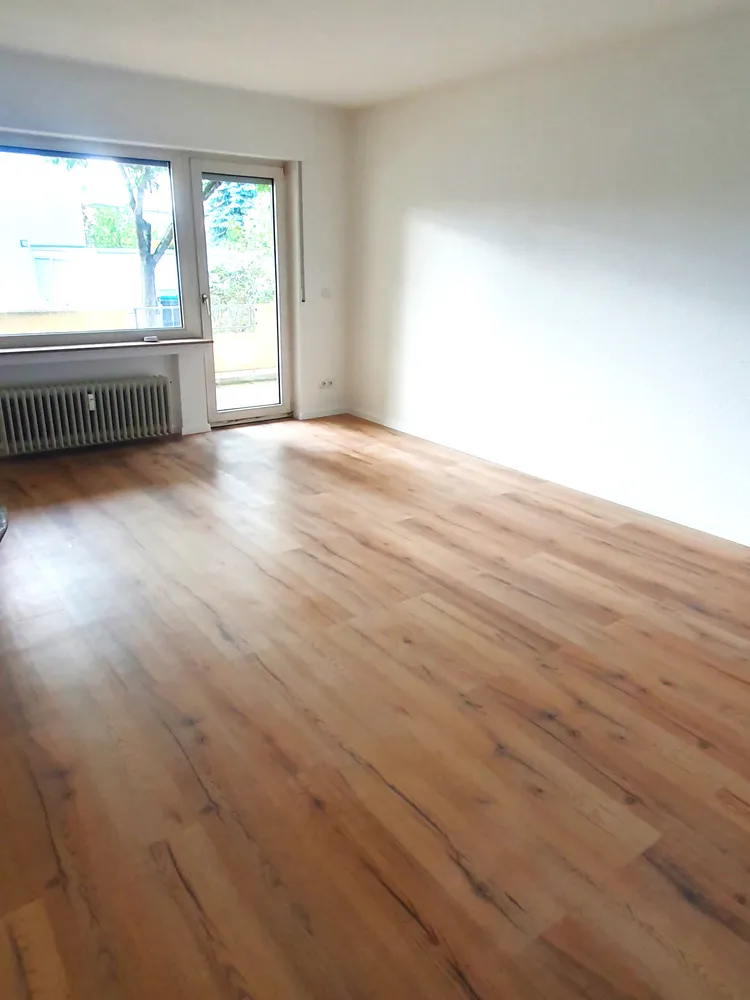 3 room apartment with 76 m² in Bonn – Photo 4