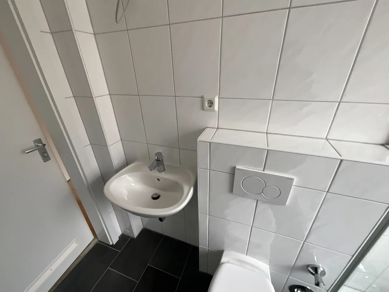3 Zimmer Wohnung mit 65 m² in Hagen – Bild 2