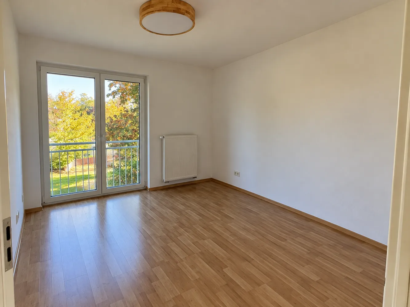 4 Zimmer Haus mit 130 m² in Fulda – Bild 8