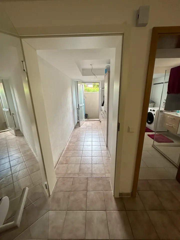 5 Zimmer Wohnung mit 180 m² in Rottweil – Bild 5
