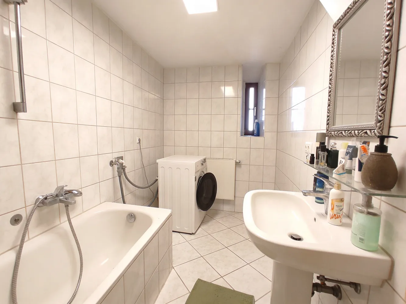 2 Zimmer Wohnung mit 78 m² in Nürnberg – Bild 11