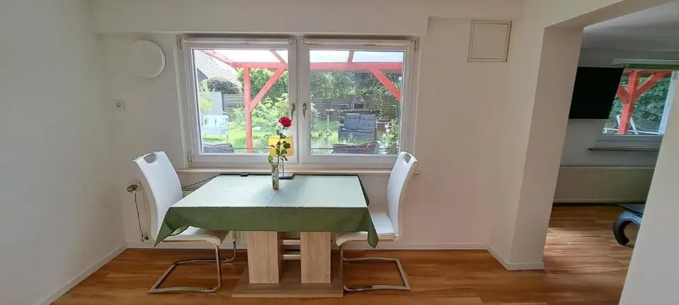 Shared room with 26 m² in Düsseldorf – Photo 9
