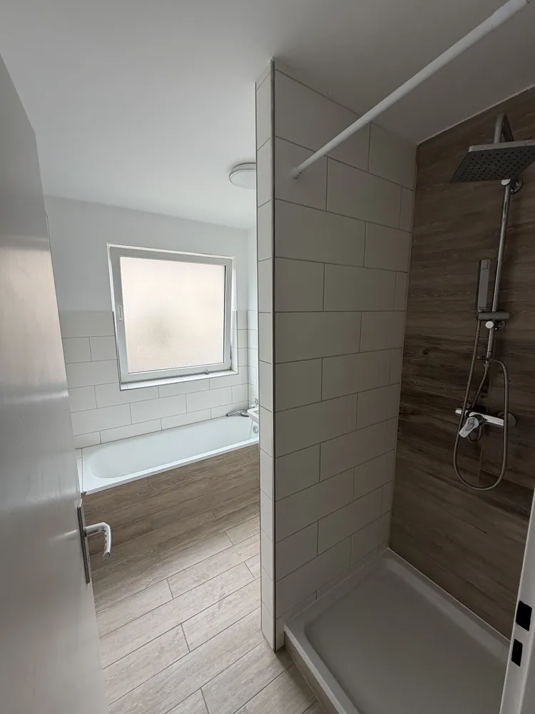 3 Zimmer Wohnung mit 82 m² in Kassel – Bild 5