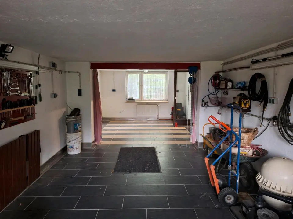 2 Zimmer Wohnung mit 49 m² in Erding – Bild 10
