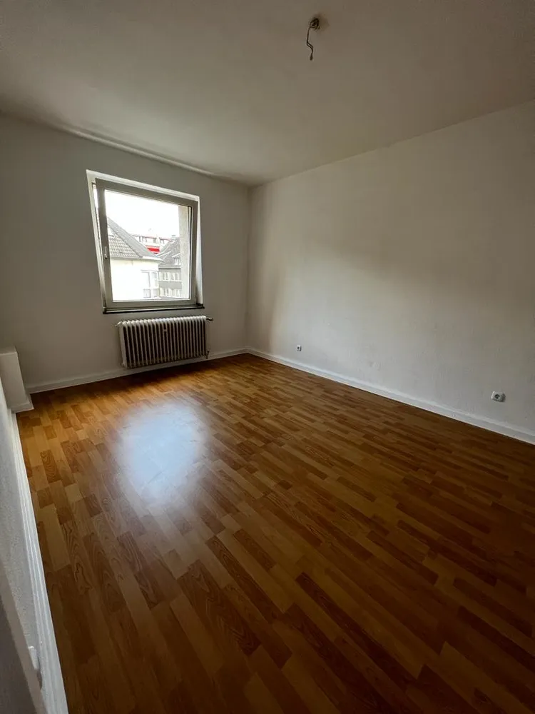 4 room apartment with 99 m² in Düsseldorf – Photo 8