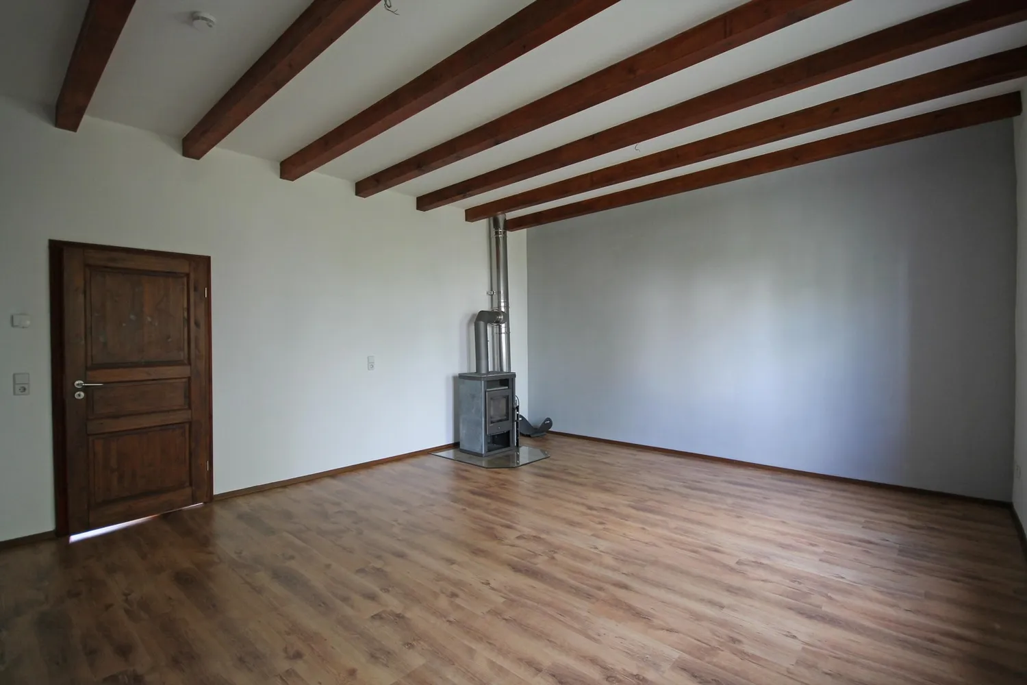 3 Zimmer Wohnung mit 130 m² in Halle (Saale) – Bild 9