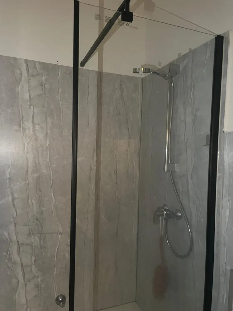 2 Zimmer Wohnung mit 53 m² in Dortmund – Bild 6