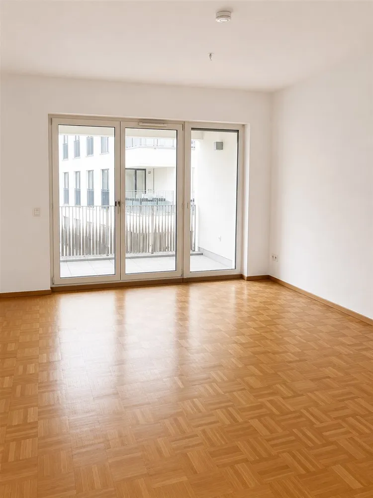 2 Zimmer Wohnung mit 70 m² in Berlin – Bild 5