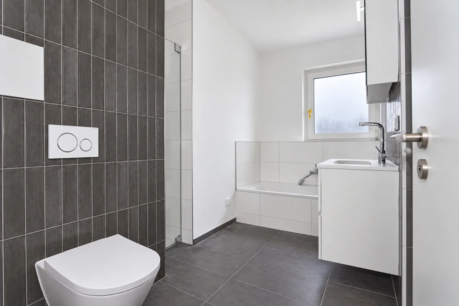 3 Zimmer Wohnung mit 104 m² in Ulm – Bild 10