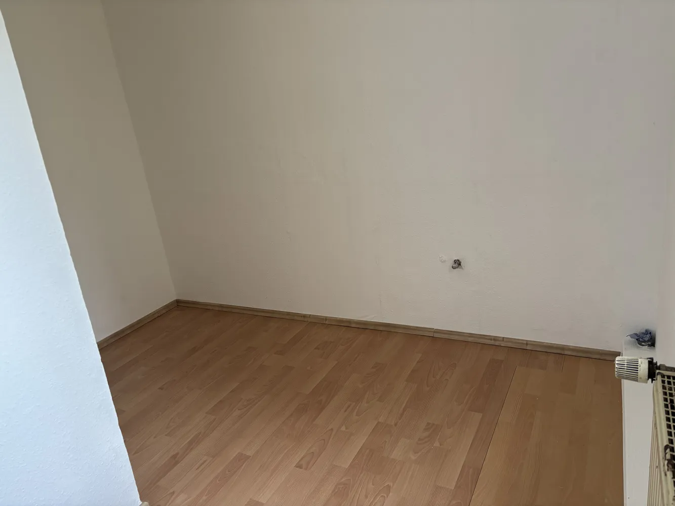2 Zimmer Wohnung mit 50 m² in Gelsenkirchen – Bild 3